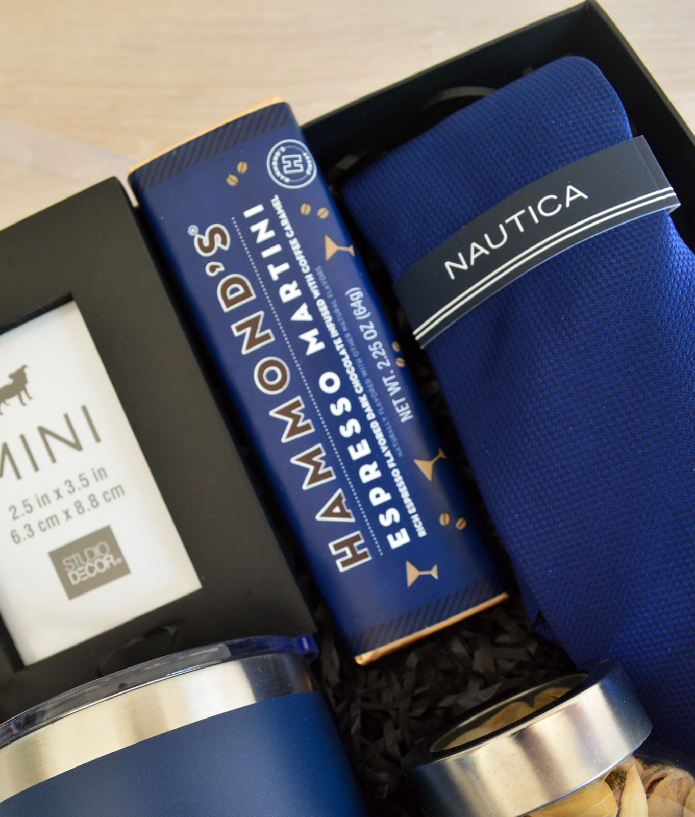 Papá de Oficina - Image 2